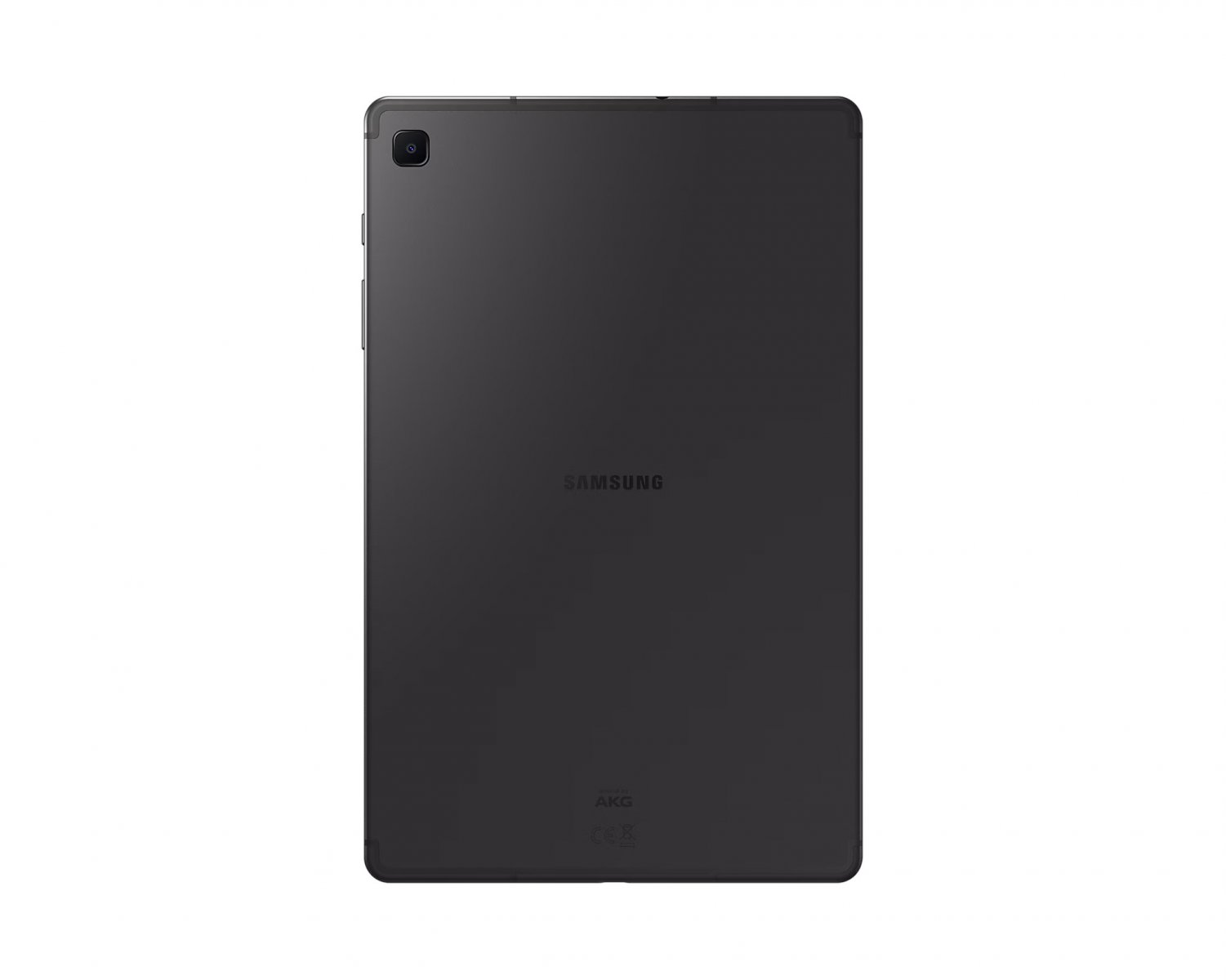 Samsung Galaxy Tab S6 Lite 2024, SM-P620/10,4"/2000x1200/4GB/64GB/An14/Oxford Gray SM-P620NZAAEUE