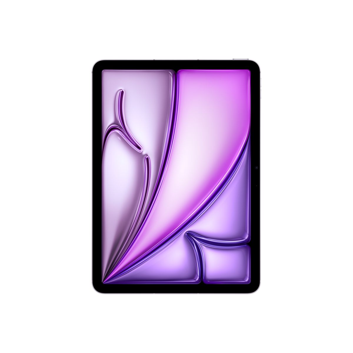 Apple iPad Air 11", Wi-Fi+Cellular/10,86"/2360x1640/8GB/512GB/iPadOS/Purple MUXQ3HC/A