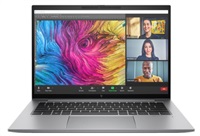 HP Zbook Firefly 14 G11, Nvidia RTX A500 4GB Intel Ultra 5 125H, 32GB DDR5,512GB NVMe SSD, 14" WUXGA 8T0P1EA