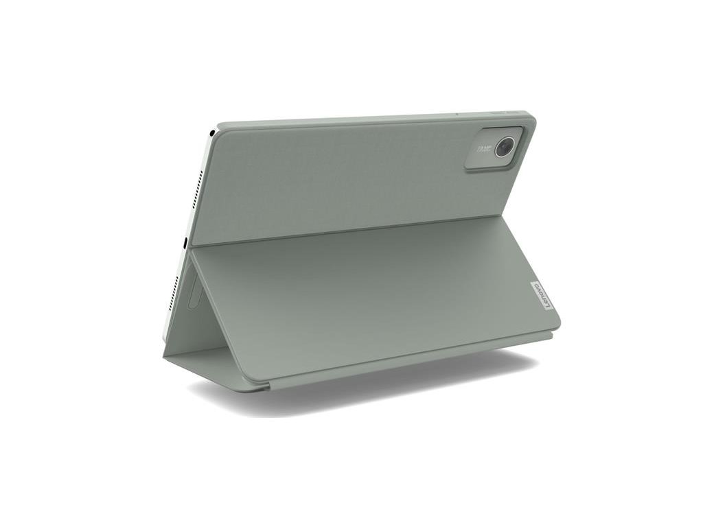Lenovo Tab M11 Folio Case Seafoam Green (WW) ZG38C05471