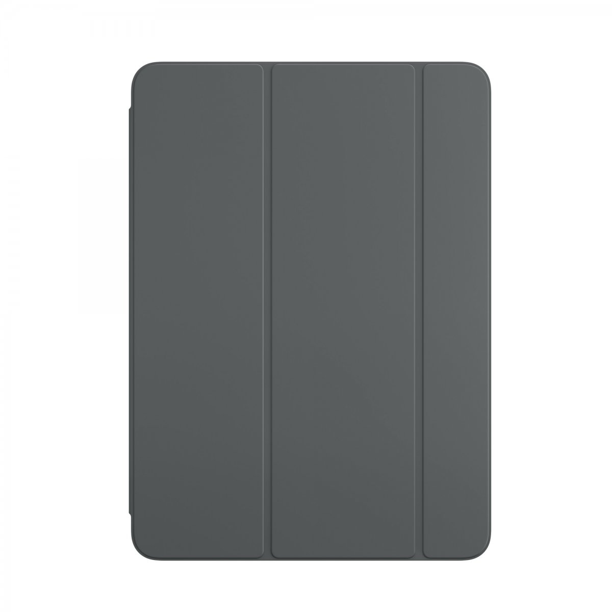 Apple Smart Folio pro iPad Pro 11'' (2024) - Charcoal Grey MWK53ZM/A