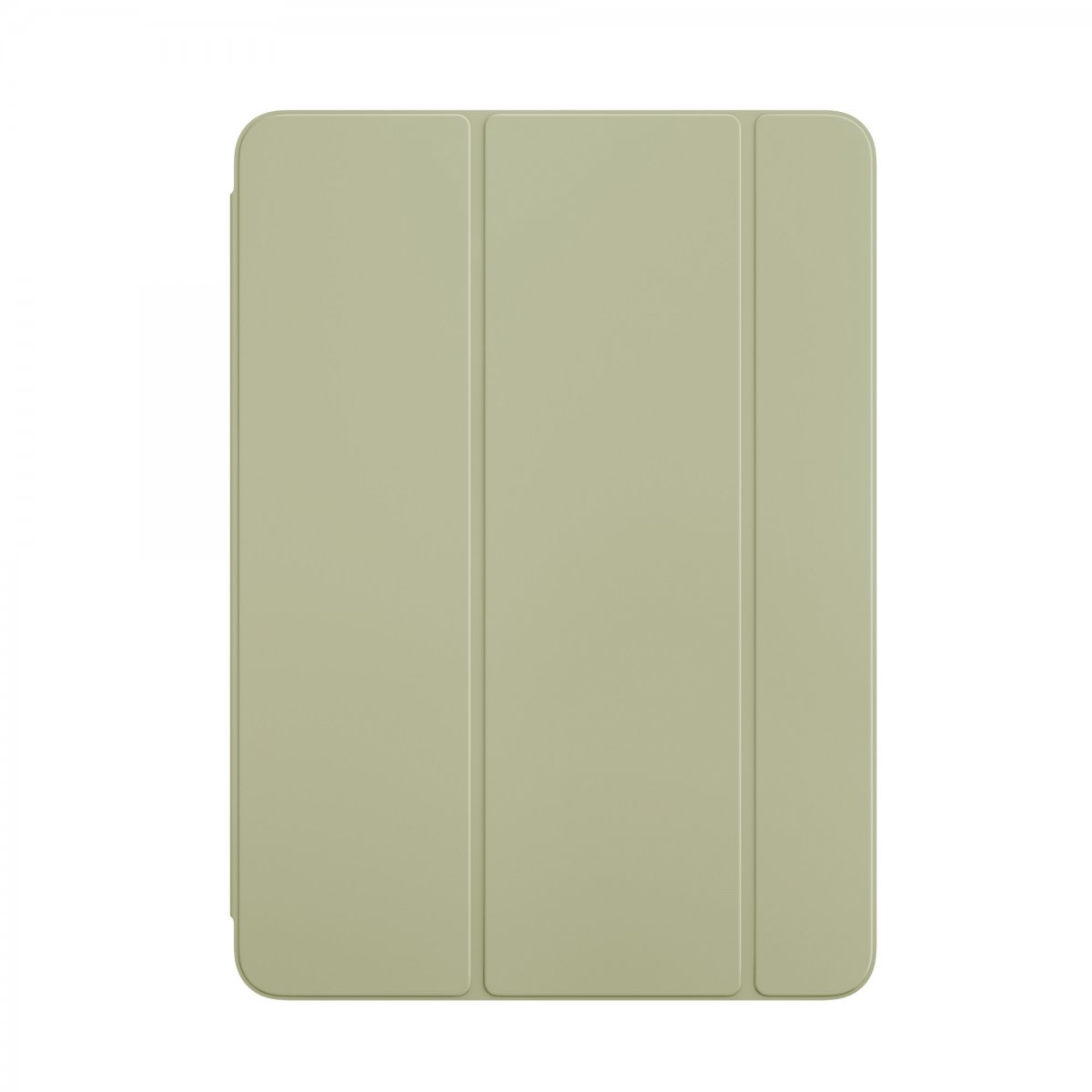 Apple Smart Folio pro iPad Pro 13'' (2024) - Sage MWKC3ZM/A