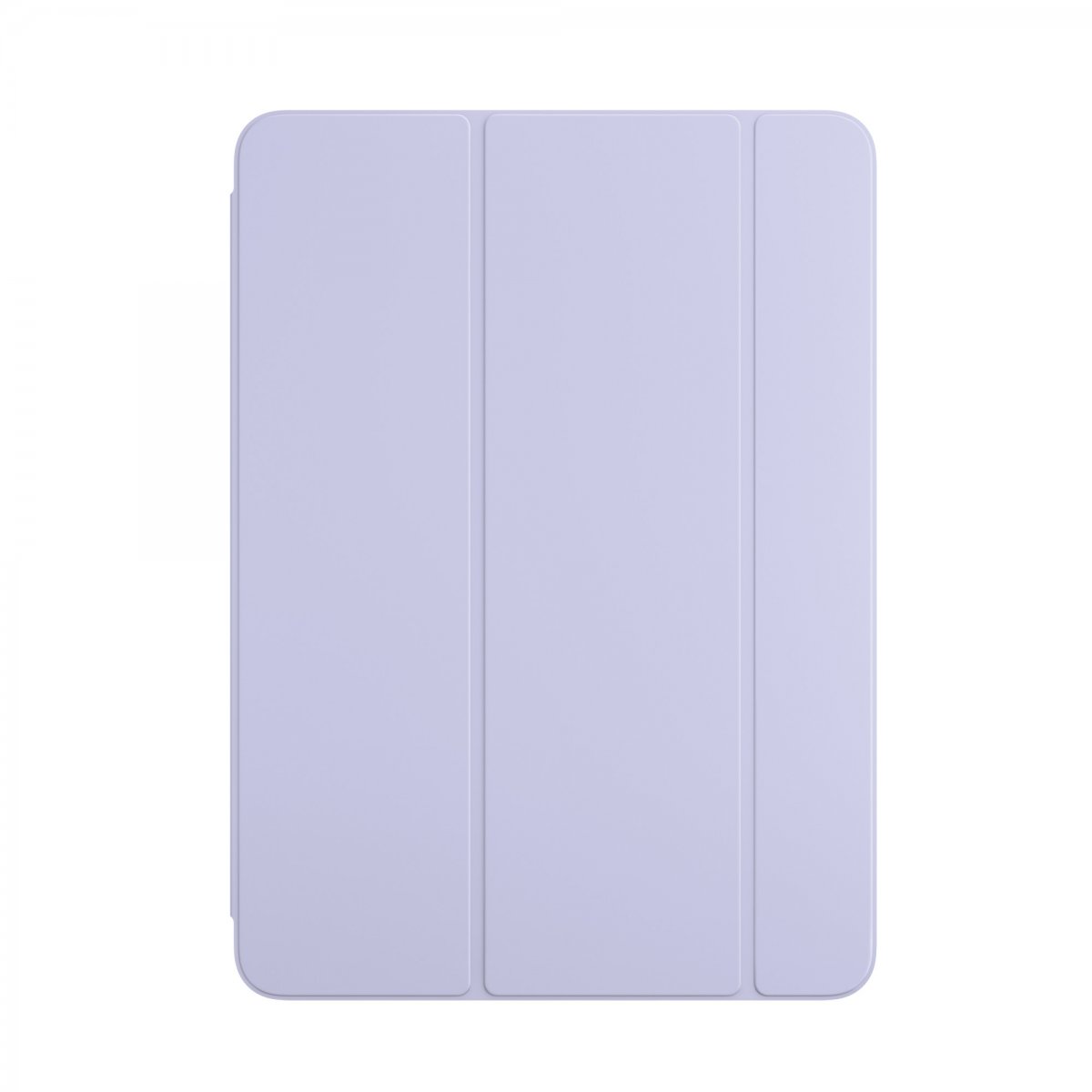 Apple Smart Folio pro iPad Pro 13'' (2024) - Light Violet MWKD3ZM/A