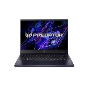 Acer Predator Helios Neo 14 Ultra 9 185H (PHN14-51-97AJ) 32GB/1TB SSD/14,5" FHD/GF4070/Win11 Home/černá NH.QRNEC.001