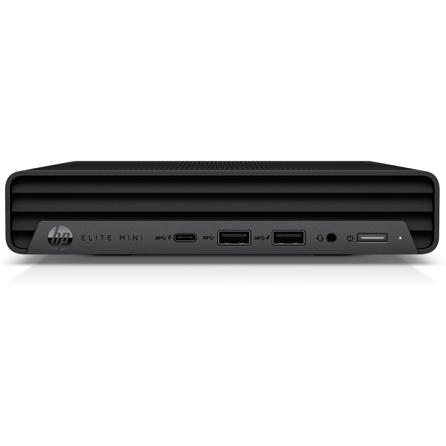 HP Elite Mini 800 G9, i5-14500/16GB/512GB/W11P 623C5ET