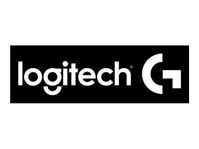 Logitech G309 LIGHTSPEED, bezdrátová/ černá 910-007199