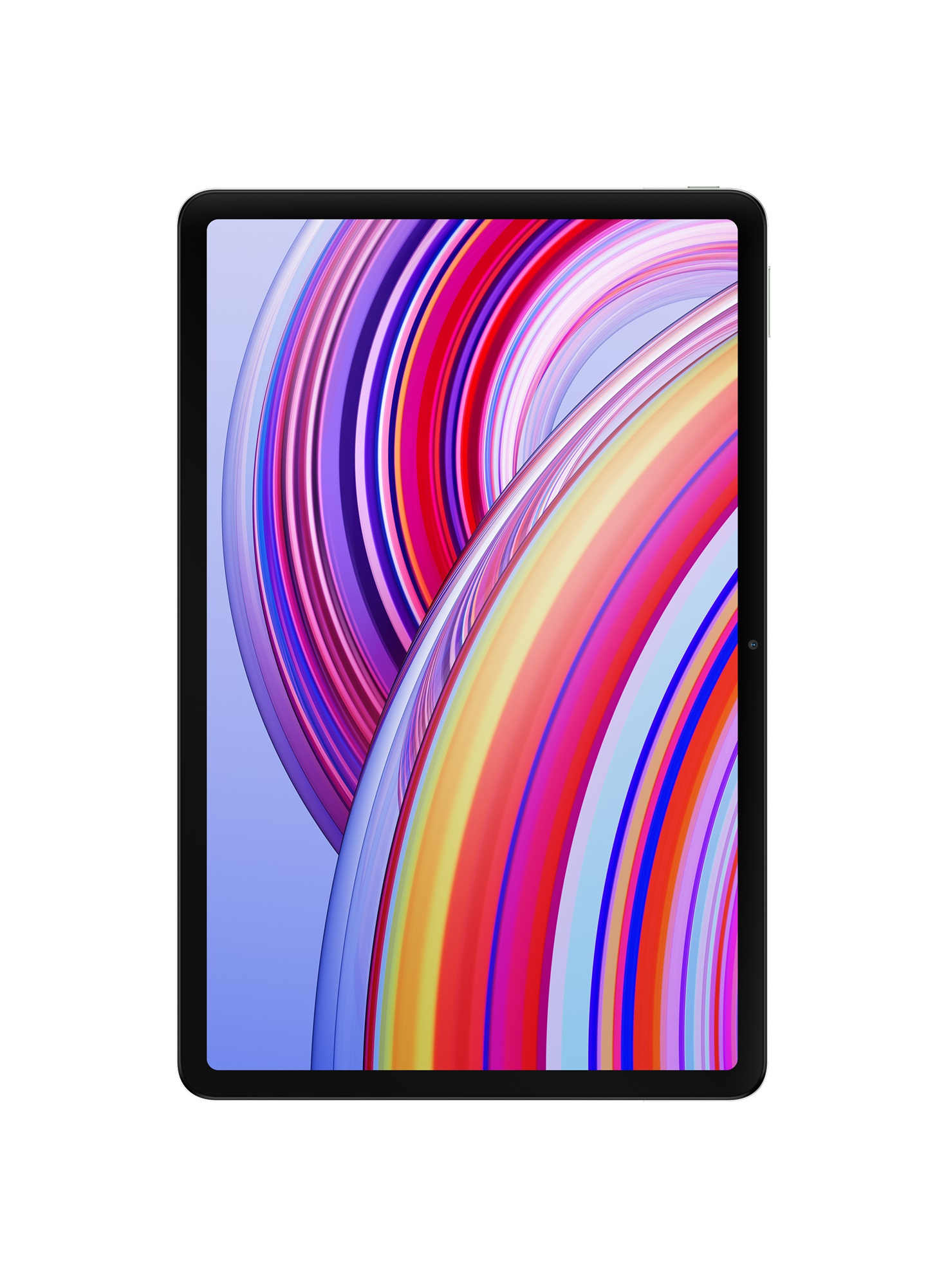 Xiaomi Redmi Pad Pro 5G, 6/128GB zelená 56788