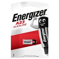 Energizer A23 / E23A ESA002