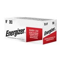 Energizer 393/303 EH024