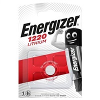 Energizer CR 1220 ECR003