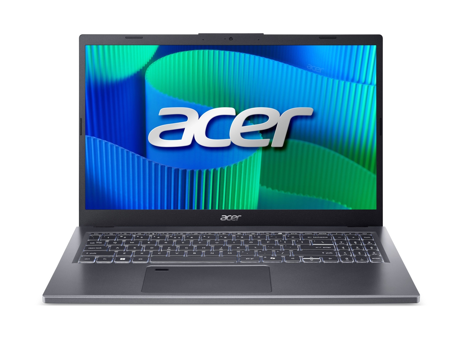 Acer Extensa 15 (EX215-56-34B7) 3 100U/8GB/512GB SSD/15,6" FHD IPS/Win11 Home/šedá NX.EHYEC.001