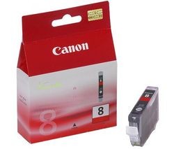 Canon cartridge CLI8R 0626B001