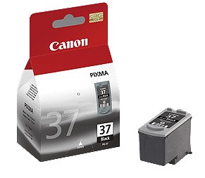 Canon cartridge PG37 2145B001