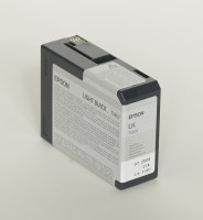 Epson cartridge T5807 C13T580700