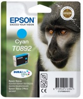 Epson cartridge T0892 C13T08924011