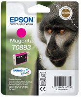 Epson cartridge T0893 C13T08934011
