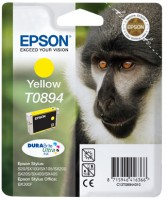 Epson cartridge T0894 C13T08944011