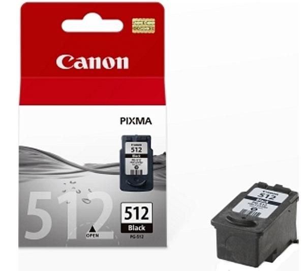 Canon cartridge PG-512 2969B001