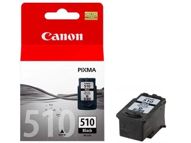 Canon cartridge PG-510 2970B001