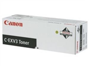 Canon toner C-EXV 3 6647A002
