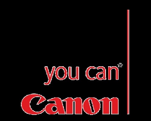 Canon toner CRG-723, černý velký 2645B002