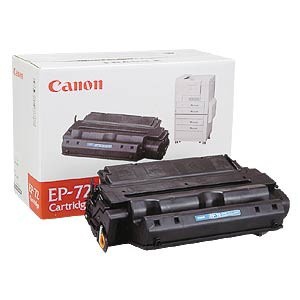Canon toner EP-72 3845A003