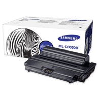 Samsung MLT-D1042S Black Toner Cartri SU737A