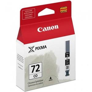 Canon PGI-72 CO 6411B001