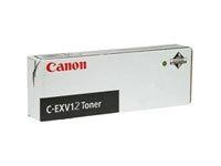 Canon toner C-EXV 12 9634A002