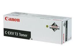 Canon toner C-EXV 13 0279B002