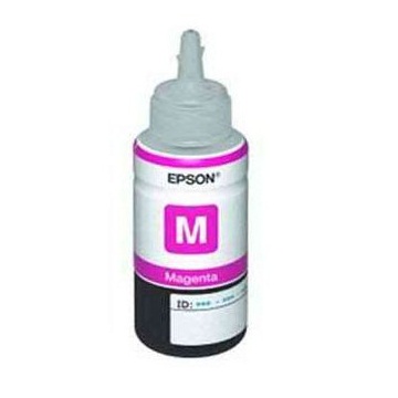 Epson T6733 - Magenta ink 70ml pro L800 C13T67334A