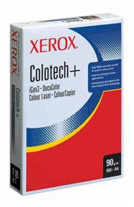 Xerox Colotech - A4 90 g 003R94641