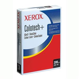 Xerox Colotech - A3 200 g 003R94662