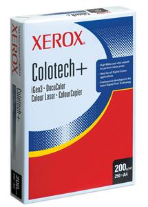 Xerox Colotech - SRA3 300 g 003R97554