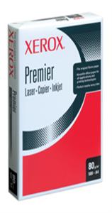 Xerox Premier - A4 80g 500 listů 003R98760