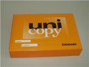 Xerox UNI COPY - 80g 500 listů 003R93213