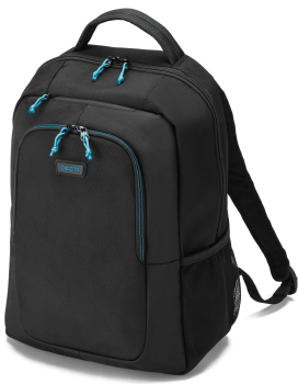 Dicota Spin Backpack 14''-15,6'' D30575