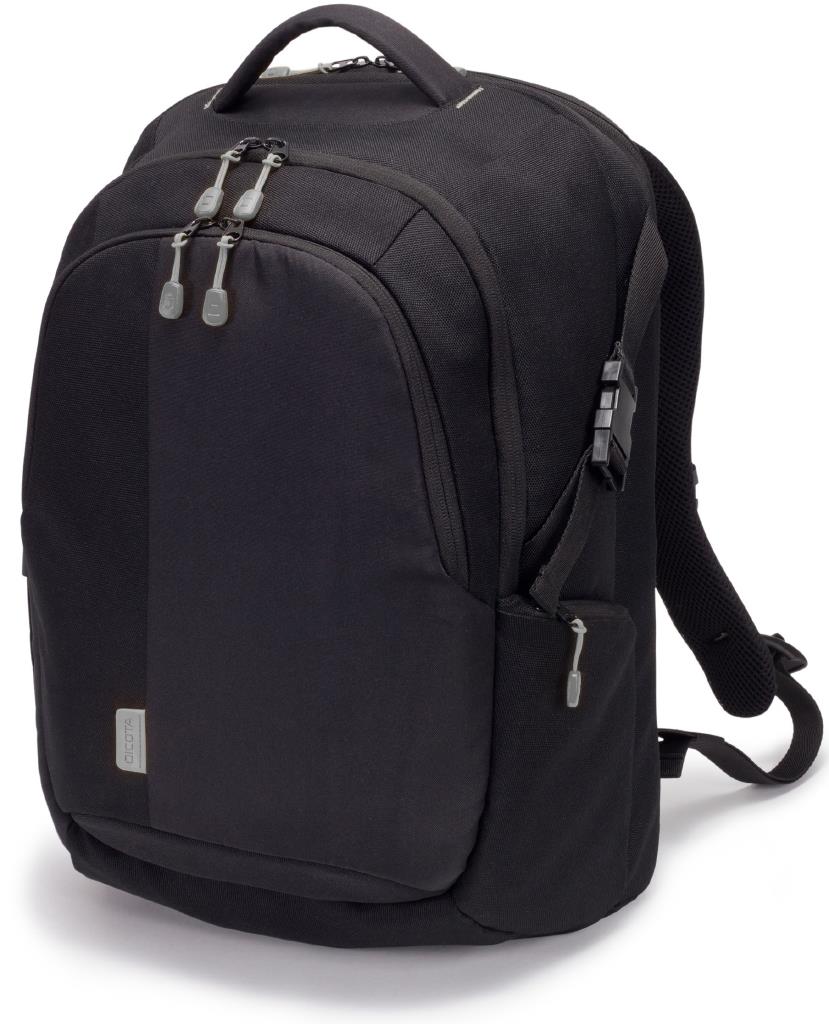 Dicota Backpack Eco 14'' 15,6'' D30675