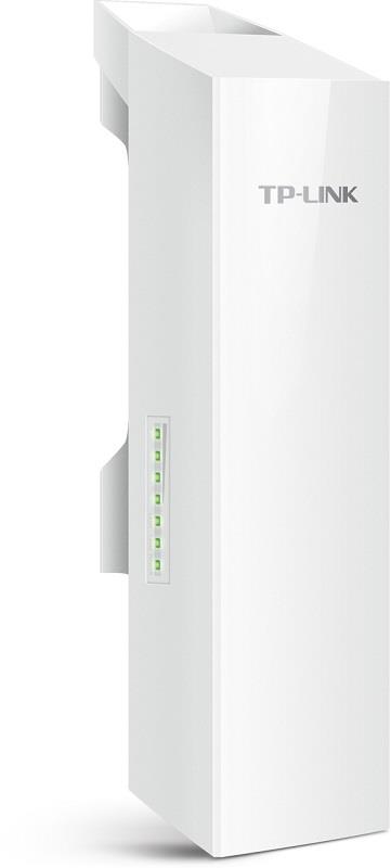 TP-Link CPE510, Outdoor High Power, Wireless AP N300 5GHz 802.11a/n, WISP, 13dBi