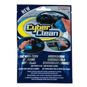 Cyber Clean Car&Boat Sachet 75g CYBERSACHCAR75
