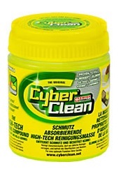 Cyber Clean Home&Office Medium Pot 500 gr. 46205