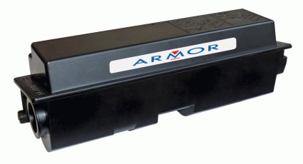 Armor toner pro EPSON AC M2000,M2000DN JUMBO + 150%, Black, 20000 str.1x(S050437 JUMBO) K15196OW