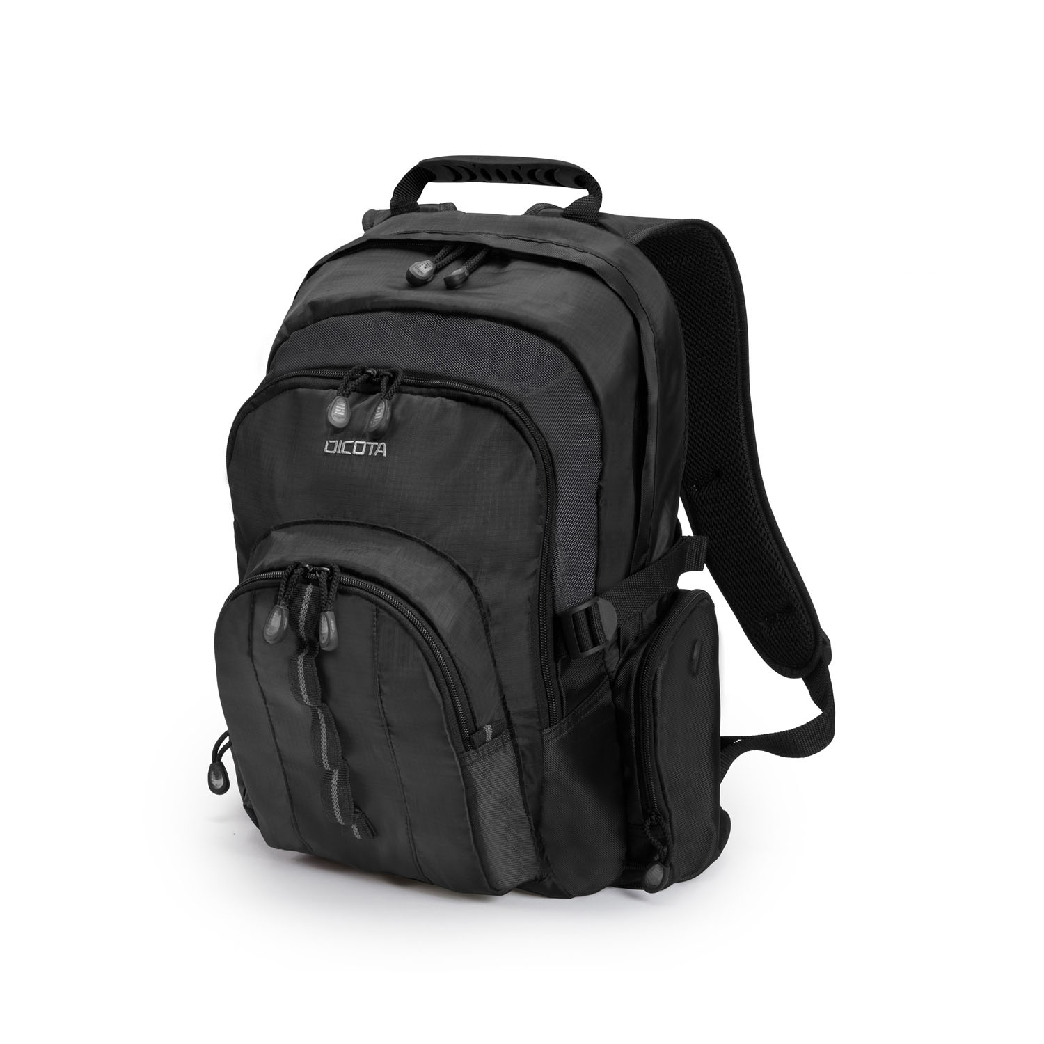 Dicota Backpack Universal 14-15,6'' D31008