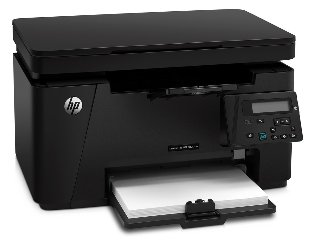 Принтер Hp Deskjet 6623 Драйвер